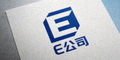 合作伙伴E公司Logo
